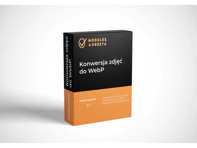 Darmowy moduł do optymalizacji zdjęć...